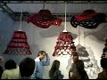 Design Miami