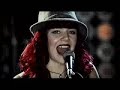 Debbie Rockt - Popp Song