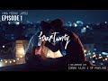 Fourtwnty - Fana Merah Jambu (Official Music Video