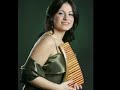 PUCCINI BOEMA-MUSSETA\ PUCCINI BOEMA-MUSSETA\