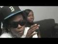 videos de IN STUDIO WITH DEEPSIDE ENTERTAINMENT