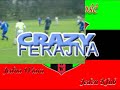 Jawornik Gorzków-Dąb Nagłowice 5-2