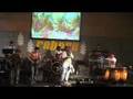 Reborn Live In Auckland - Balikbayan
