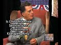 C.P.S. is Government KIDNAPING  says WEIDNER