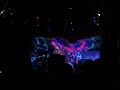 Mother Hips - Picture of Him