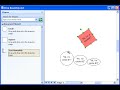Visio Shape Assembly Dropper Visio Shape Assembly Dropper