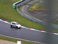 Brno Circuit 24.7.2008 Stadion
