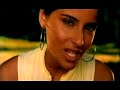 Music video by Nelly Furtado performing I'm Like A Bird with Nelly Furtado (C) 2000 Geffen Records ... Nelly Furtado I'm Like Bird Pop Geffen 