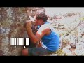 COCALZINHO CLIMBING