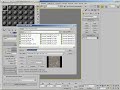 How to create normal map in 3ds max