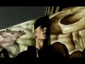 juweetzelff & miro maton - eyo mami juweetzelff & miro maton - eyo mami