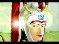 Ancient Aryaian / Persian Women Warriors
