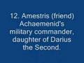 Ancient-Aryaian-Pers