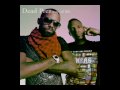 Way of life - Dead Prez