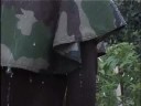 Quarter Poncho.mov