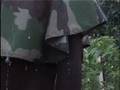 Quarter Poncho.mov