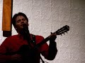 teledysk, klip, John Denver,- Perhaps Love
