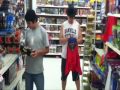 Click here to watch this video Trig in Paris (Math Parody)