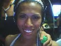baby boy! Nicole\