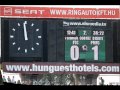 FTC-PMFC 0-1 kép Videó megtekintés