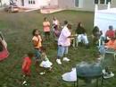 The Cookout The Cookout