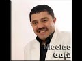 Click here to watch this video Manele 2009 Radio Carera 24/24 http://live.radiocarera.com:8000/listen.pls