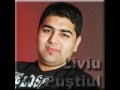 Manele 2009 Radio Carera 24/24 http://live.radiocarera.com:8000/listen.pls