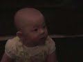 Taylor at 8 Months