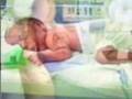 Shiryu: the most premature baby boy in the world
