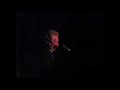 Umberto Bindi live 1988 ( arrivederci) Umberto Bindi live 1988 ( arrivederci)