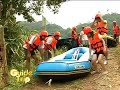 Guide Life-GuideTrip-??????????? ??? Eco Tourism ??? 3 part 1