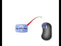 How To Creat MindMap using iMindMap.flv