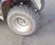 Renmark Quad Donuts