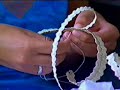Artesanato e Economia Solidaria - ADART Artesanato e Economia Solidaria - ADART
