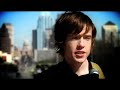 Baby Bleu Video