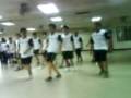 BSN1J pugantes