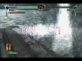 Soul Calibur IV (Sophitia Story Pt 1)