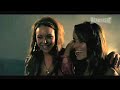 here's the video for platnum's new single 'love shy (thinking about you)'! you love it!!

check out more at www.hard2beat.com