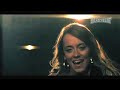 Platnum - Love Shy [OFFICIAL VIDEO] HIGH QUALITY