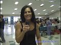 PTA Health & Safety Fair PTA Health & Safety Fair