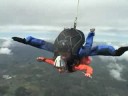 Going Gangster At 10,000ft Tandem (compilation)