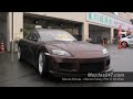 mazda-rotary-pits-rx7-rx8-eunos-cosmo-mazdas247com.html