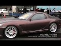 Mazda Rotary Pits RX-7 RX-8 Eunos Cosmo - Mazdas247.com