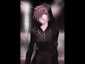 SoraxRoxas-Take You There SoraxRoxas-Take You There