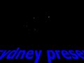 ufo- Triangle shaped ufo seen over Australia ufo- Triangle shaped ufo seen over Australia