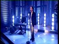 darren-hayes-strange-relationship.html