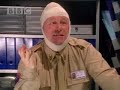 Red Dwarf: Delayed Fight