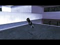 EfGt-[Venomous] vs BlackDeath