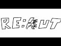 RE:CUT