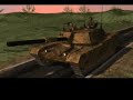 Command&Conquer Tiberium Dawn Highlights Command&Conquer Tiberium Dawn Highlights